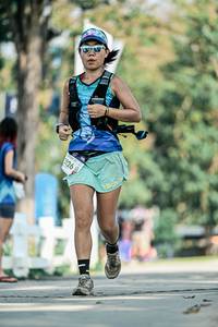 BIB: 
                            <button type="button" onclick="openModal(25947466)" class="btn btn-primary btn-sm float-right btn-popup" data-toggle="modal" data-target=".modal-high-quality">
                        <i class="fas fa-shopping-cart"></i> Add to Cart
                    </button>
                                            <button type="button" onclick="isThisMe(25947466, true)" class="btn btn-success btn-sm float-right btn-popup btn-isme hidden" data-toggle="tooltip" data-placement="bottom" title="นี่คือรูปของคุณใช่ไหม คลิกที่นี่เพื่อเอาเข้าอัลบั้ม">
                        <i class="fas fa-plus"></i> Add to album
                    </button>
                    <button type="button" onclick="isThisMe(25947466, false)" class="btn btn-warning btn-sm float-right btn-popup btn-isnotme hidden">
                        <i class="fas fa-ban"></i> Remove from album
                    </button>